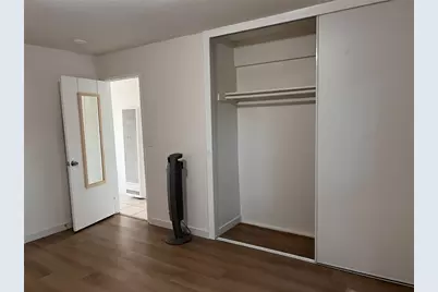516 Diamond #D, Monrovia, CA 91016 - Photo 10