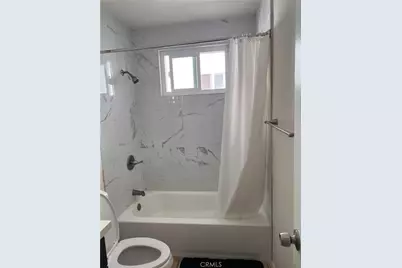 516 Diamond #D, Monrovia, CA 91016 - Photo 14