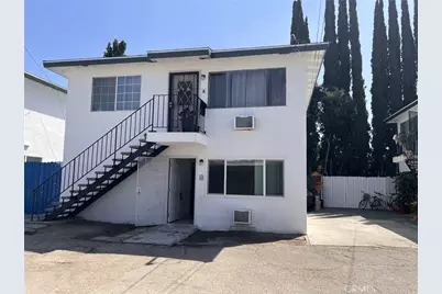 516 Diamond #D, Monrovia, CA 91016 - Photo 2