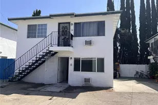 516 Diamond, Monrovia, CA 91016 - Photo 2