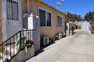 3832 Idaho, Baldwin Park, CA 91706 - Photo 2