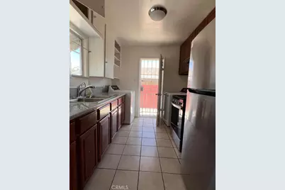3832 Idaho, Baldwin Park, CA 91706 - Photo 10