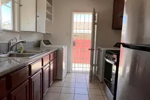 3832 Idaho, Baldwin Park, CA 91706 - Photo 10