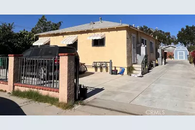 3832 Idaho, Baldwin Park, CA 91706 - Photo 4
