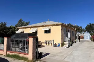 3832 Idaho, Baldwin Park, CA 91706 - Photo 4