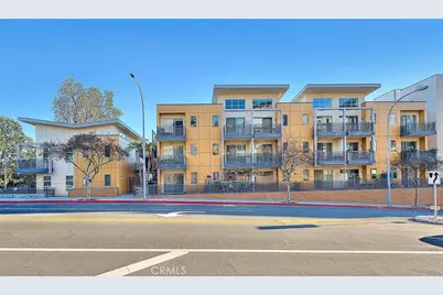 217 S Marengo, Pasadena, CA 91101 - Photo 30