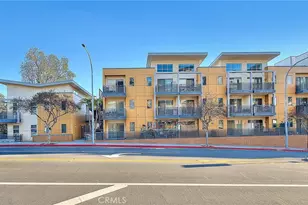 217 S Marengo, Pasadena, CA 91101 - Photo 30