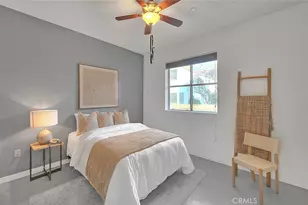217 S Marengo, Pasadena, CA 91101 - Photo 14