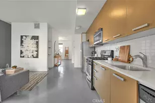217 S Marengo, Pasadena, CA 91101 - Photo 12