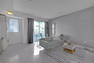 217 S Marengo, Pasadena, CA 91101 - Photo 6