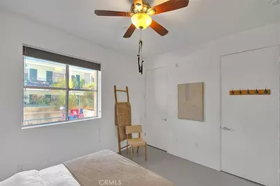 217 S Marengo, Pasadena, CA 91101 - Photo 16
