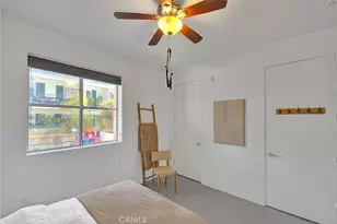 217 S Marengo, Pasadena, CA 91101 - Photo 16