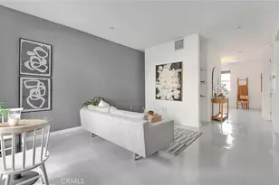 217 S Marengo, Pasadena, CA 91101 - Photo 10