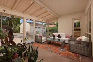 1301 S Lincoln Ave, Monterey Park, CA 91755 - Photo 38
