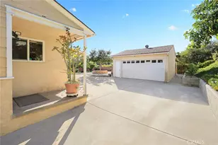 1301 S Lincoln Ave, Monterey Park, CA 91755 - Photo 42