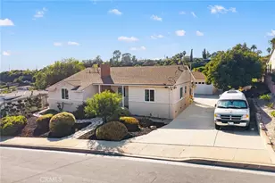 1301 S Lincoln Ave, Monterey Park, CA 91755 - Photo 14