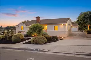 1301 S Lincoln Ave, Monterey Park, CA 91755 - Photo 2