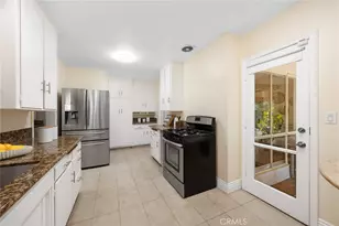 1301 S Lincoln Ave, Monterey Park, CA 91755 - Photo 26