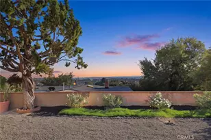 1301 S Lincoln Ave, Monterey Park, CA 91755 - Photo 8