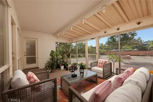 1301 S Lincoln Ave, Monterey Park, CA 91755 - Photo 40