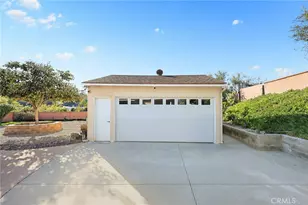 1301 S Lincoln Ave, Monterey Park, CA 91755 - Photo 44