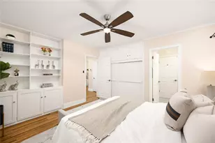1301 S Lincoln Ave, Monterey Park, CA 91755 - Photo 32