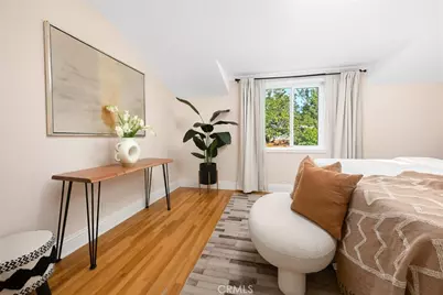 1301 S Lincoln Avenue, Monterey Park, CA 91755 - Photo 28
