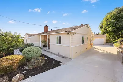 1301 S Lincoln Avenue, Monterey Park, CA 91755 - Photo 12