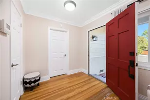 1301 S Lincoln Ave, Monterey Park, CA 91755 - Photo 16