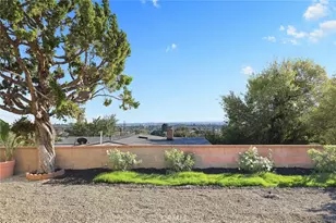 1301 S Lincoln Ave, Monterey Park, CA 91755 - Photo 48
