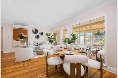 1301 S Lincoln Avenue, Monterey Park, CA 91755 - Photo 22