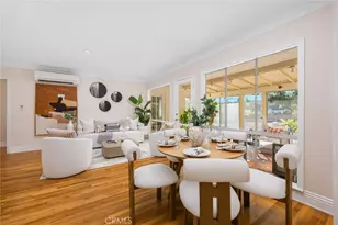 1301 S Lincoln Ave, Monterey Park, CA 91755 - Photo 22