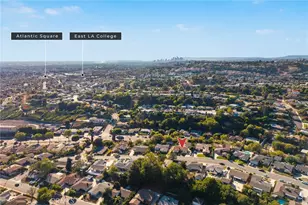 1301 S Lincoln Ave, Monterey Park, CA 91755 - Photo 60