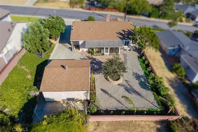 1301 S Lincoln Avenue, Monterey Park, CA 91755 - Photo 56