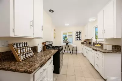 1301 S Lincoln Avenue, Monterey Park, CA 91755 - Photo 36