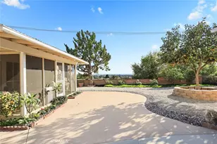 1301 S Lincoln Ave, Monterey Park, CA 91755 - Photo 46