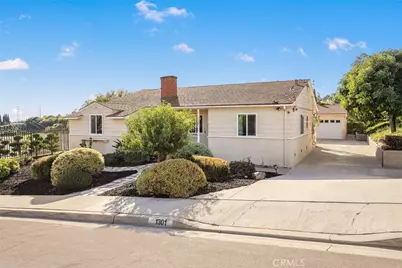 1301 S Lincoln Avenue, Monterey Park, CA 91755 - Photo 10