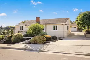 1301 S Lincoln Ave, Monterey Park, CA 91755 - Photo 10
