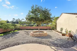 1301 S Lincoln Ave, Monterey Park, CA 91755 - Photo 50