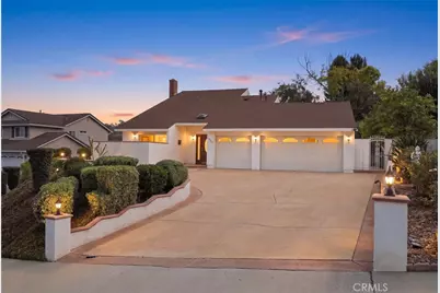 1250 Via Del Sol, San Dimas, CA 91773 - Photo 1