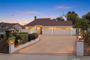 1250 Via Del Sol, San Dimas, CA 91773 - Photo 1