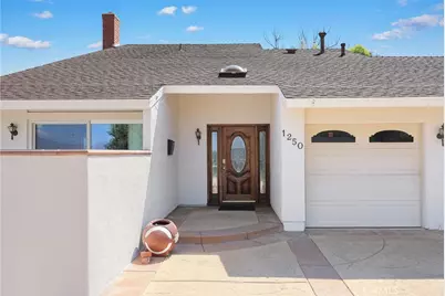 1250 Via Del Sol, San Dimas, CA 91773 - Photo 14