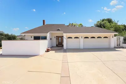 1250 Via Del Sol, San Dimas, CA 91773 - Photo 12