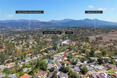 1250 Via Del Sol, San Dimas, CA 91773 - Photo 66