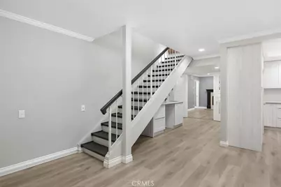 1250 Via Del Sol, San Dimas, CA 91773 - Photo 40