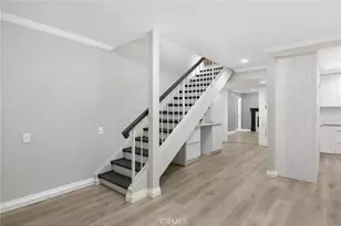 1250 Via Del Sol, San Dimas, CA 91773 - Photo 40
