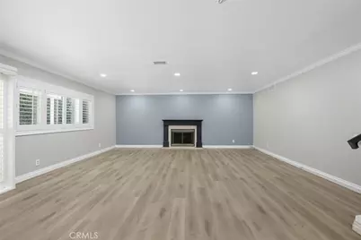 1250 Via Del Sol, San Dimas, CA 91773 - Photo 22