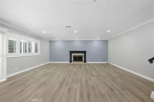 1250 Via Del Sol, San Dimas, CA 91773 - Photo 22