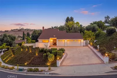 1250 Via Del Sol, San Dimas, CA 91773 - Photo 2
