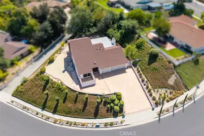 1250 Via Del Sol, San Dimas, CA 91773 - Photo 70